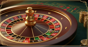 男性生殖系统结构图